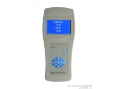 供应LCJ-1P型PM2.5检测仪LCJ-1P型手持式空气净化检测仪-- 深圳市奥斯恩技术有限公司