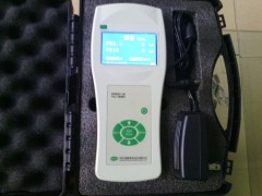 OSEN-1A型​pm2.5检测仪 OSEN-1A型​粉尘浓度报警器-- 深圳市奥斯恩净化技术有限公司