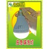 【成品】LED球泡灯,智能应急日光灯,低压LED节能灯12V24V36V127V厂家批发