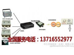 LBT-200A  pm2.5检测仪-- 中工天地科技（北京）有限公司