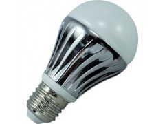 供应   厂家直供  Led节能灯   家用照明灯供货商  价格电议-- 青岛昆泰伟业光电科技有限公司