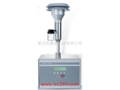 供应柏嘉图BJT【在线PM2.5检测仪】厂家-- 青岛柏嘉图科技有限公司