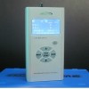 空气净化器净化效率检测仪 PM2.5检测仪 净化器专用