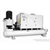 专业安装 地源热泵安装  品质保证
