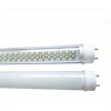 LED日光灯 LED节能灯 18W米节能射灯220V3528贴片超亮 LED支架灯