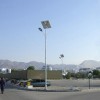 太阳能路灯厂专业生产6米26WLED太阳能路灯led节能灯价格
