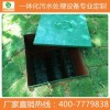 贵州机场地埋式污水处理设备 品质保