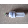 特价高品质2U7W 三基色节能灯 专业LED节能灯厂家
