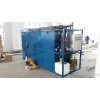 杭州欧凯膜技术有限公司OK-WSZ-MBR-100PVDFU/D/一体化MBR污水处理、MBR中水回用设备