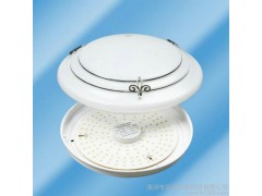 供应 LED吸顶灯，LED节能灯，LED灯批发，漯河吸顶灯批发，电话 13084269099-- 漯河市冠通节能科技有限公司