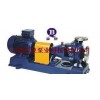 IH化工泵,卧式化工泵 流量参数 保质 1年保修 性能参数