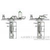供应--深井全自动供水设备--价格-原理--厂家--山东国信