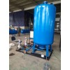 厂家价格大优惠 DN600 350L定压补水