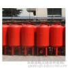 东瓯良申气压罐厂家供应气压罐 隔膜