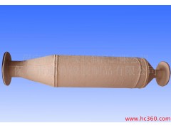 供应*各种喜欢供水胶囊-- 保定市通有橡胶制品有限公司