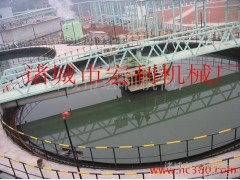 供应潍坊舜都成套污水处理，生活污水处理-- 诸城市宏利机械厂