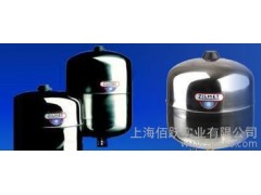意大利ZILMET不锈钢气压罐压力罐11A-- 上海佰跃实业有限公司
