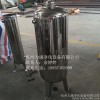 水处理设备厂家杭州力康专业生产不锈