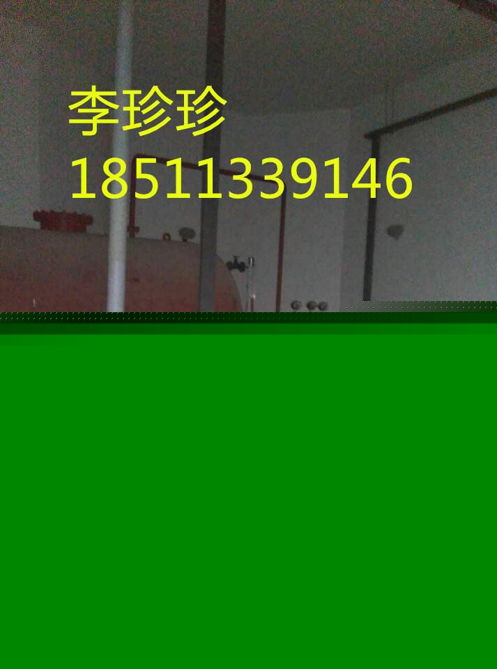 气压给水设备厂家 气体顶压设备价格 
