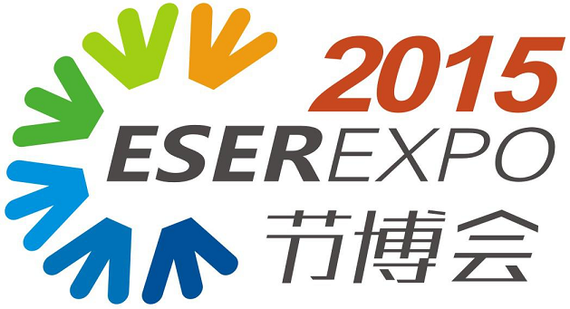 QQ图片20150209010855