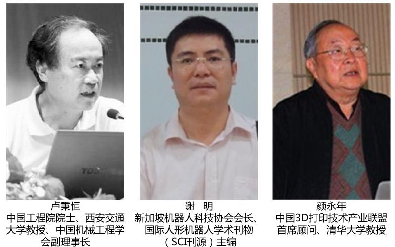 图片6