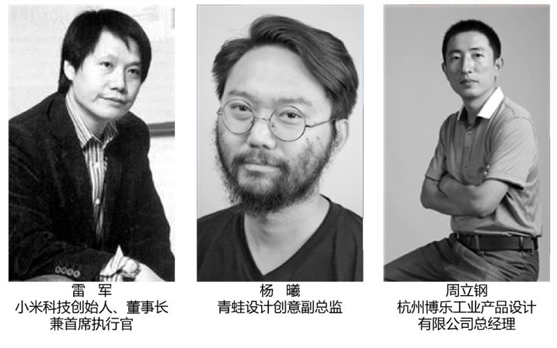 图片12