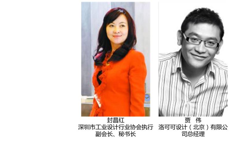 图片13