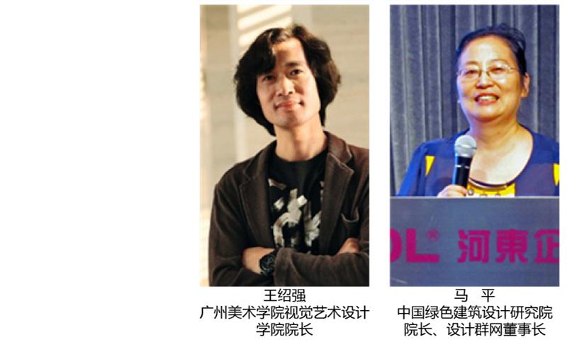 图片16