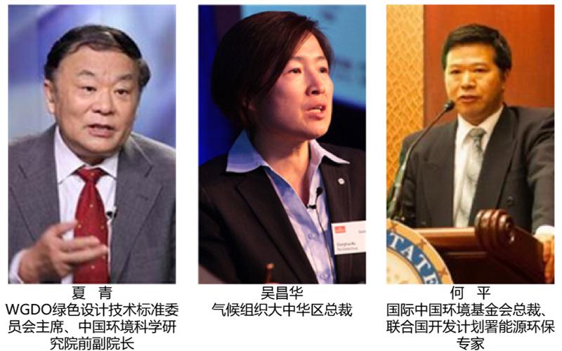 图片17