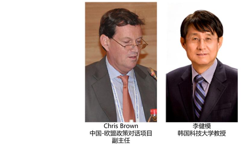 图片18