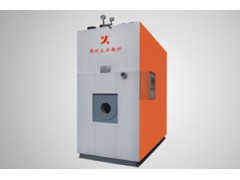 郑州永兴真空热水锅炉-- 郑州永兴环保锅炉有限公司销售部