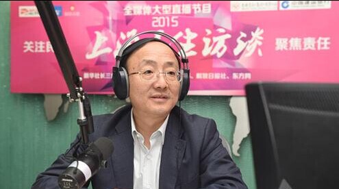 QQ图片20150409222353