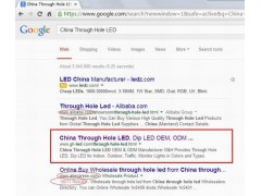 Google优化-- 厦门杰赢网络科技有限公司