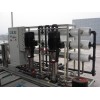 甘肃节能型纯净水厂设备批发天水节能型纯净水厂设备QS全套供应