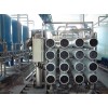 西安大型工业反渗透纯净水设备西安电厂用大型纯净水设备