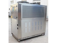 风冷冷水机翰勃仕中国好风冷冷水机好而不贵的风冷冷水机-- 上海翰勃仕空调制冷设备有限公司