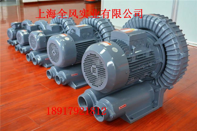 QQ图片20140702153650
