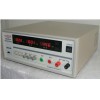 杭州威格供应感应电压测试仪，价格优惠品质保证！
