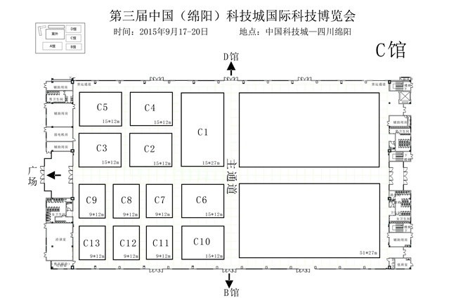 图片5