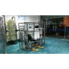 宁波水处理设备，去离子水设备，废水处理环保设备