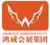 QQ图片20150715113719