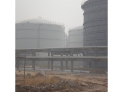 渣油罐原油罐隔热保温涂料-- 北京志盛威华化工有限公司