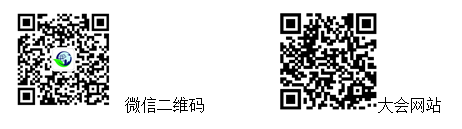 QQ图片20150720171755