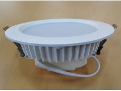 LED筒灯价格  LED筒灯套件5寸-- 深圳市拓普绿色科技有限公司