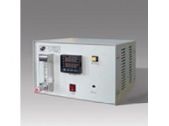 JX-1热解析仪-- 上海传昊仪器有限公司