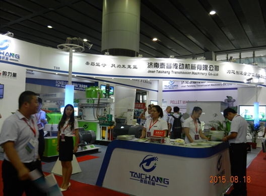 QQ图片20150827155736