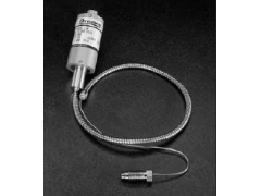 TPT4636 美国DYNISCO压力传感器-- 美国Dynisco丹尼斯科高温熔体压力传感器