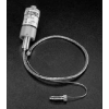 TPT4636 美国DYNISCO压力传感器