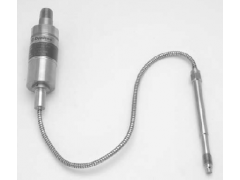 TPT4634-35MPA-6/18压力传感器-- 美国Dynisco丹尼斯科高温熔体压力传感器