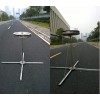 QT-JSQ01全方位风沙收集器